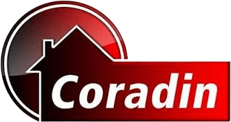 Coradin